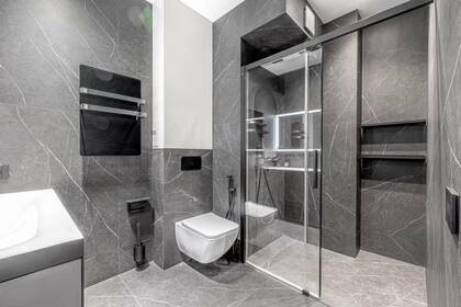 Winter Immobilier - Apartment - Nice - cb003880330e3b4b750649f8b274d3ba_51e98a8166_1920-original