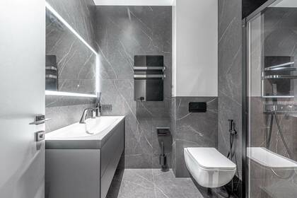 Winter Immobilier - Apartment - Nice - e6db7410897754edf7bebb67f3ee56ee_f6239d27d7_1920-original