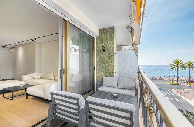 Winter Immobilier - Apartment - Nice - 26e662ccef197902a9f3fe0019fba0e6_5a28658eb9_1920