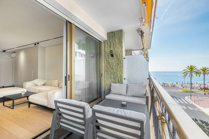 Winter Immobilier - Apartment - Nice - 26e662ccef197902a9f3fe0019fba0e6_5a28658eb9_1920