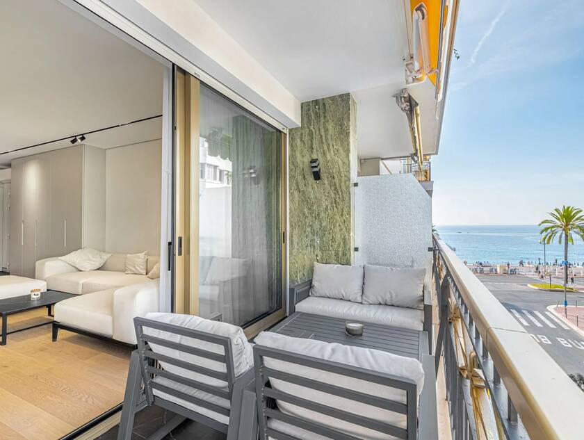 Winter Immobilier - Apartment - Nice - 26e662ccef197902a9f3fe0019fba0e6_5a28658eb9_1920