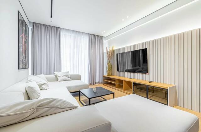 Winter Immobilier - Apartment - Nice - 8f640d0c1543741a533349ec07ee0789_c0a105b3a3_1920