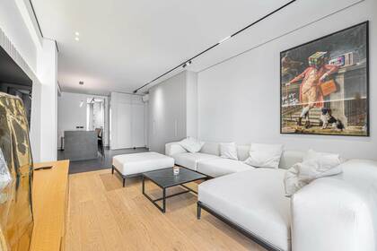 Winter Immobilier - Apartment - Nice - afe6442d1548badc5417b61cfc9388e0_327ff61f26_1920