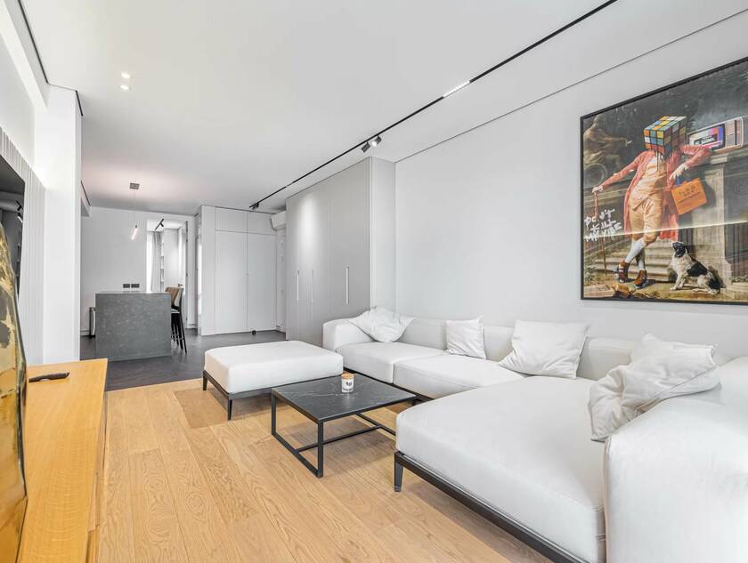 Winter Immobilier - Apartment - Nice - afe6442d1548badc5417b61cfc9388e0_327ff61f26_1920