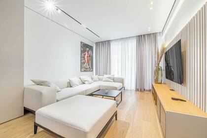 Winter Immobilier - Apartment - Nice - 40f41bfea2e4af0582813e29215a2b0d_39b2ae0eb3_1920