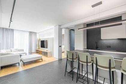 Winter Immobilier - Apartment - Nice - 6770c962f0ad2a09db091847c14e65a5_5d51ade57a_1920