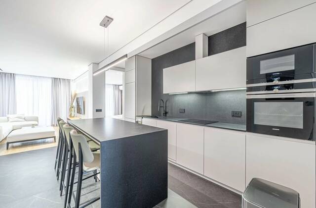 Winter Immobilier - Apartment - Nice - 581e3d2b7459be1354695265aa7d3d6d_20f2133c31_1920