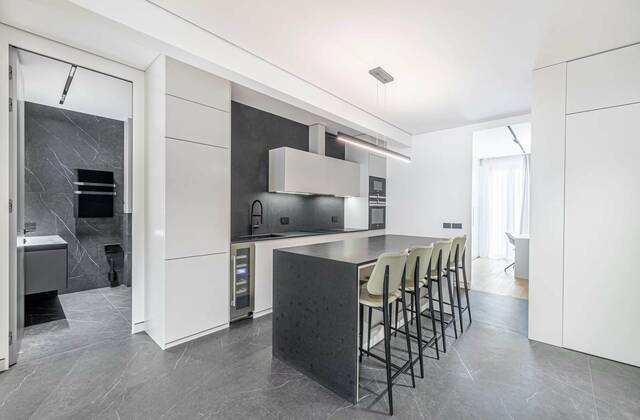 Winter Immobilier - Apartment - Nice - ab585530a41170614a8d1f29ae90d9c8_4c2bd98513_1920