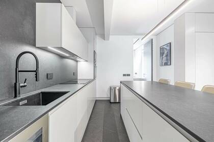 Winter Immobilier - Apartment - Nice - eaeaf082d432a6908216131119480619_afc54448da_1920