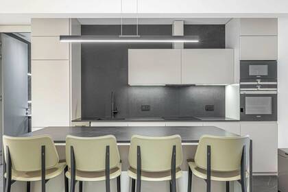 Winter Immobilier - Apartment - Nice - 9ab8982b4cf0628c30c6fcd79d7487c0_6db436f312_1920