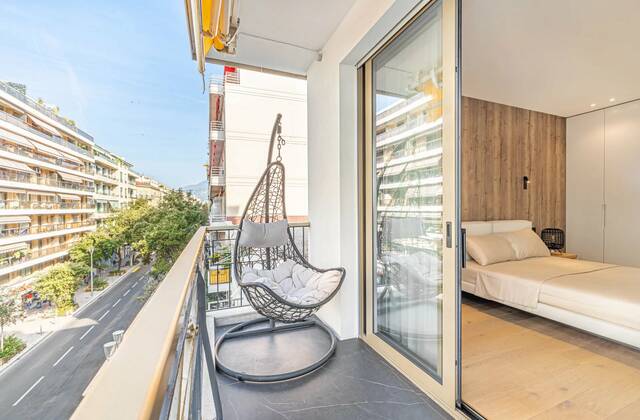 Winter Immobilier - Apartment - Nice - 60352ae1869d285dbd7945e85e083902_5e49d2a8da_1920