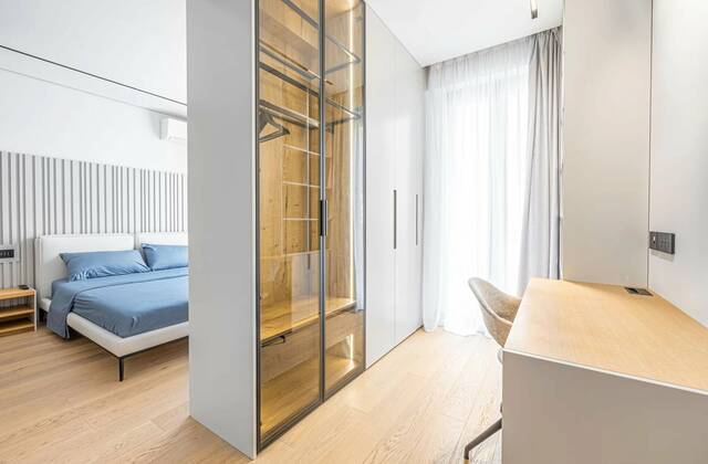 Winter Immobilier - Apartment - Nice - 24af4987349c04aa2f621899a6ba376a_29714d5e9e_1920