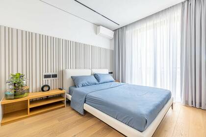 Winter Immobilier - Apartment - Nice - 5fcb7de192eb424489a8fa57d8648735_08fb256a3c_1920