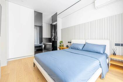 Winter Immobilier - Apartment - Nice - 335290e2abda08a61707e406d17f2196_0420bb61f7_1920