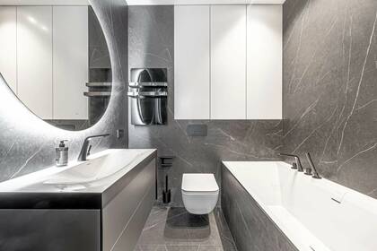 Winter Immobilier - Apartment - Nice - ae32110a4ec53fe74e25532a784ee994_9dc934597d_1920