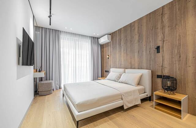 Winter Immobilier - Apartment - Nice - d03c446729ad94b65e8c4213cfc78071_7ae1e4b127_1920