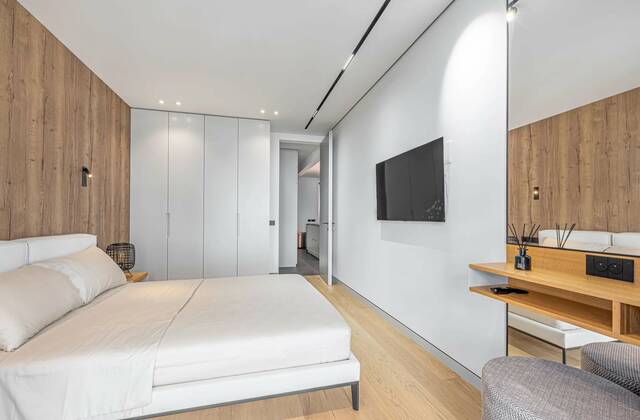 Winter Immobilier - Apartment - Nice - fa6c73c19f510271e3cbeac5879c81ad_1255a2c00a_1920