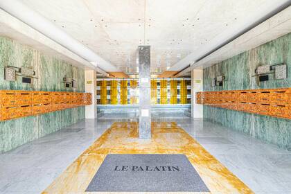 Winter Immobilier - Apartment - Nice - 45a7e3620e66fba703bcd61587f5d08a_064f63dc66_1920