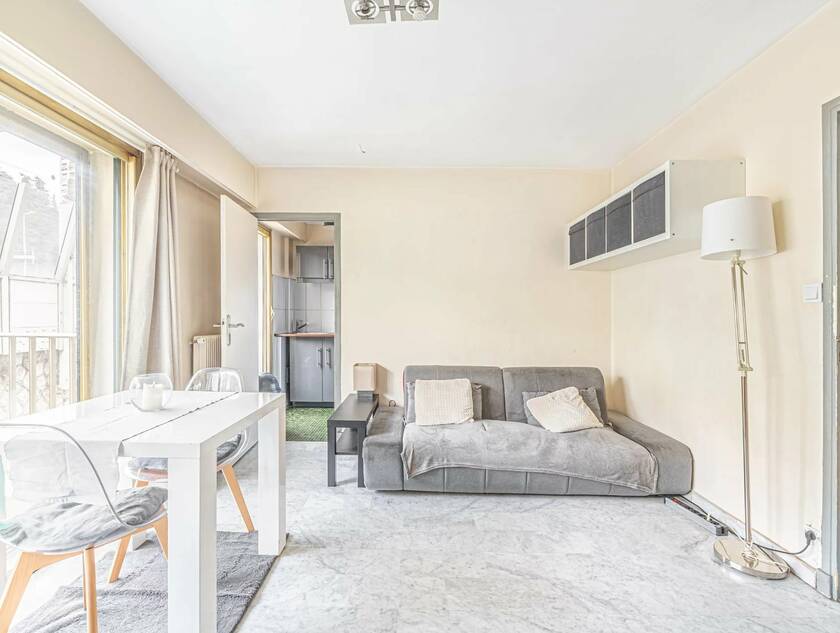 Winter Immobilier - Appartamento  - Nice - Fabron - Nice - b229b5d4d5313b8e8fb6c5ef3c41c1fa_8d45642967_1920-original