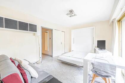 Winter Immobilier - Appartamento  - Nice - Fabron - Nice - 2b6c73b3d1cfaa4f5e5440fd1bfa1011_5460eaa2b4_1920-original
