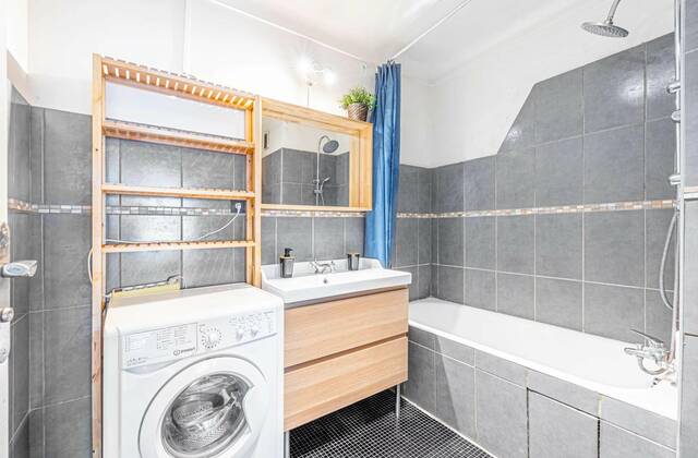 Winter Immobilier - Appartamento  - Nice - Fabron - Nice - 393e48f77b26fc729a754e26c78f8e73_d767c9e268_1920-original