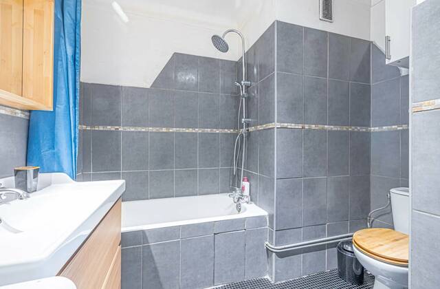 Winter Immobilier - Appartamento  - Nice - Fabron - Nice - af432e6fb78894ddcf5482cefdfabbf7_18ed2ffa68_1920-original