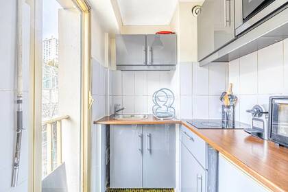 Winter Immobilier - Appartamento  - Nice - Fabron - Nice - ec8d3e62bcde80b842e8fcf12ceef41c_d8c1f32993_1920-original