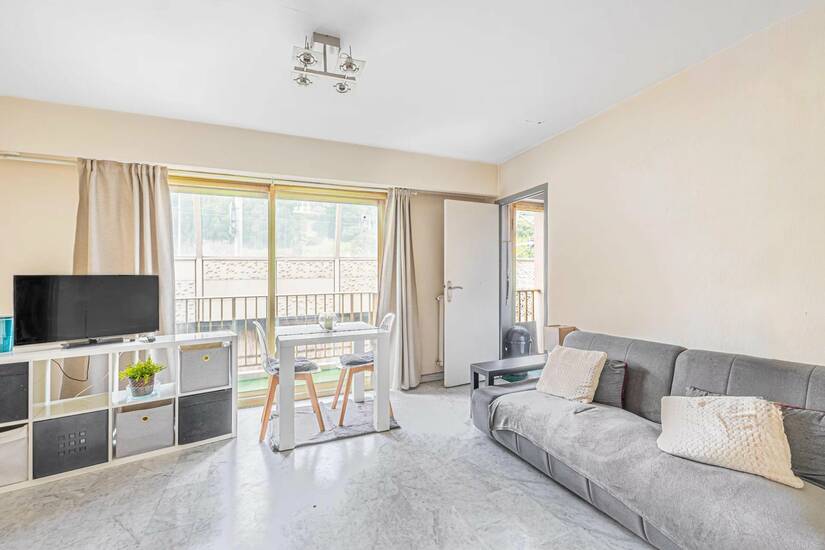 Winter Immobilier - квартира - Nice - Fabron - Nice - e37ccde5df77b61e831a35dac2c4770d_a32ee73406_1920