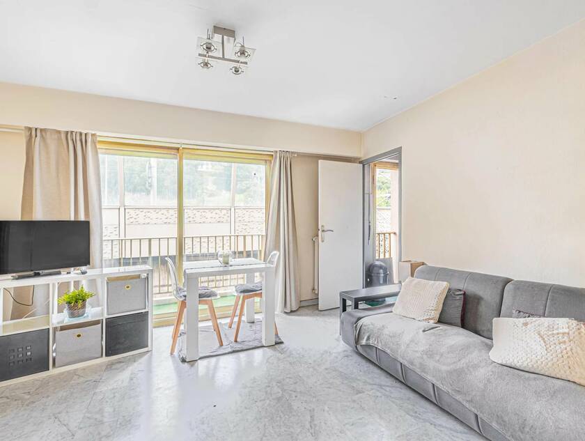 Winter Immobilier - Apartment - Nice - Fabron - Nice - e37ccde5df77b61e831a35dac2c4770d_a32ee73406_1920