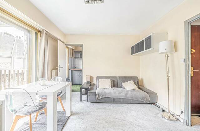 Winter Immobilier - Apartment - Nice - Fabron - Nice - b229b5d4d5313b8e8fb6c5ef3c41c1fa_8d45642967_1920