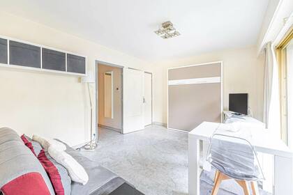 Winter Immobilier - Apartment - Nice - Fabron - Nice - b2795934194b579cc6baee7946bb08df_20545182f9_1920