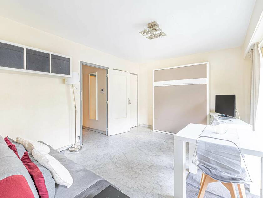 Winter Immobilier - Apartment - Nice - Fabron - Nice - b2795934194b579cc6baee7946bb08df_20545182f9_1920