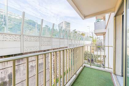 Winter Immobilier - Apartment - Nice - Fabron - Nice - 7934344cf626511ea52906555bc90349_12edaf6282_1920