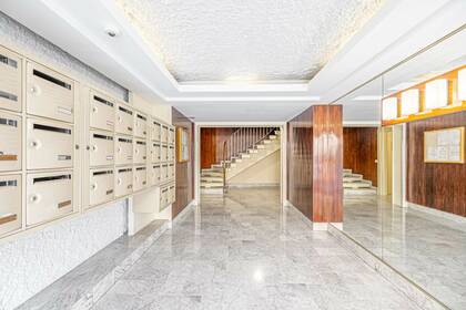 Winter Immobilier - Apartment - Nice - Fabron - Nice - 24a23c3e7047698cff02d626a19d7245_0dd1ad835f_1920