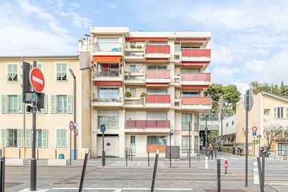 Winter Immobilier - Apartment - Nice - Fabron - Nice - 0ebe4b9c3ea4421ee1c4266429a8ba74_ff9321283a_1920