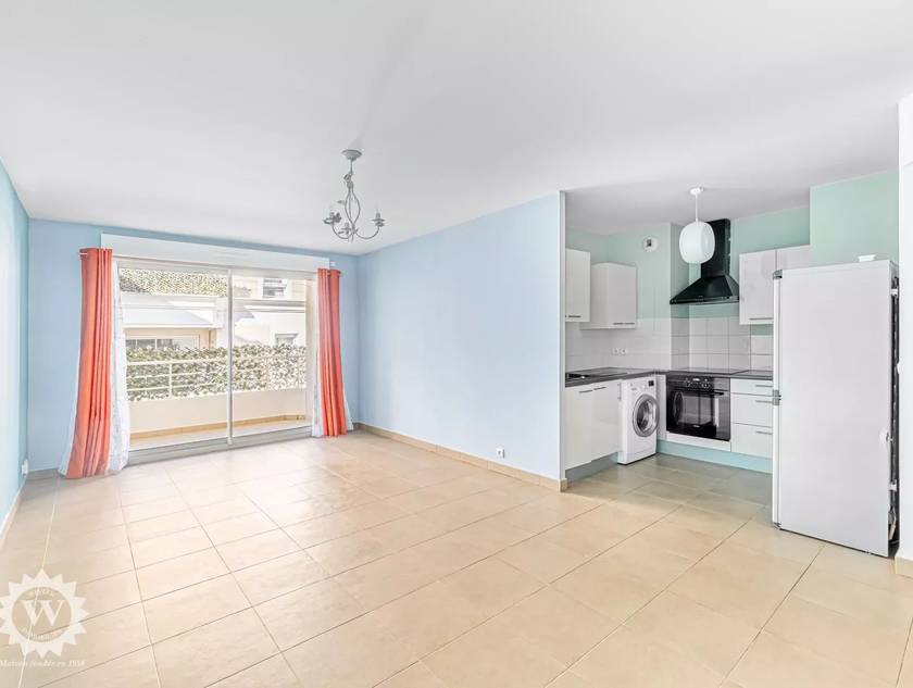 Winter Immobilier - Apartment - Nice - Musiciens - Nice - 201807132365e99851885597.34278343_a0b2d103bc_1920.webp-original