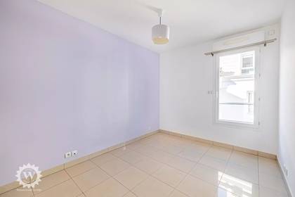 Winter Immobilier - Apartment - Nice - Musiciens - Nice - 173446414865e9985391ce13.15335763_6c16eb640e_1920.webp-original