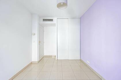 Winter Immobilier - квартира - Nice - Musiciens - Nice - a0f8ba3546a0b0d2b241a56789ddf0ed_59eca9c635_1920