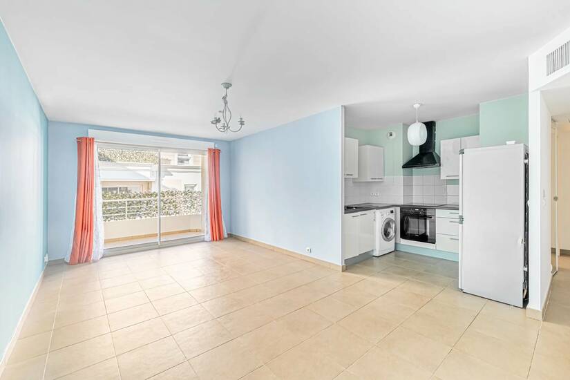 Winter Immobilier - Apartment - Nice - Musiciens - Nice - a6aa894230b6c21733215b9ef81b532c_a211a506e3_1920