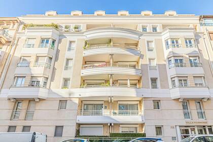 Winter Immobilier - квартира - Nice - Musiciens - Nice - 8c336b489d982f81c00fcaadd7a4326c_8b00b1e3a1_1920