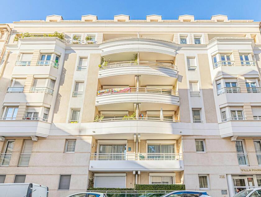 Winter Immobilier - квартира - Nice - Musiciens - Nice - 8c336b489d982f81c00fcaadd7a4326c_8b00b1e3a1_1920