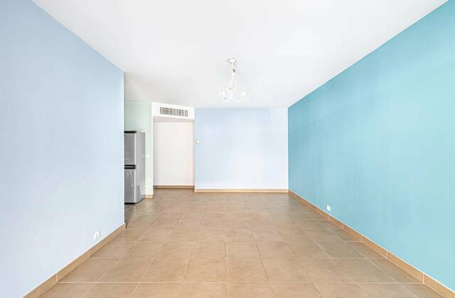 Winter Immobilier - квартира - Nice - Musiciens - Nice - fce778814a73e7e698a6da4a47c16db5_8f4f3c77eb_1920