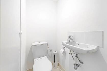 Winter Immobilier - квартира - Nice - Musiciens - Nice - cf921aca1fd2b82271e6785eb8991edf_5ed9ce12be_1920