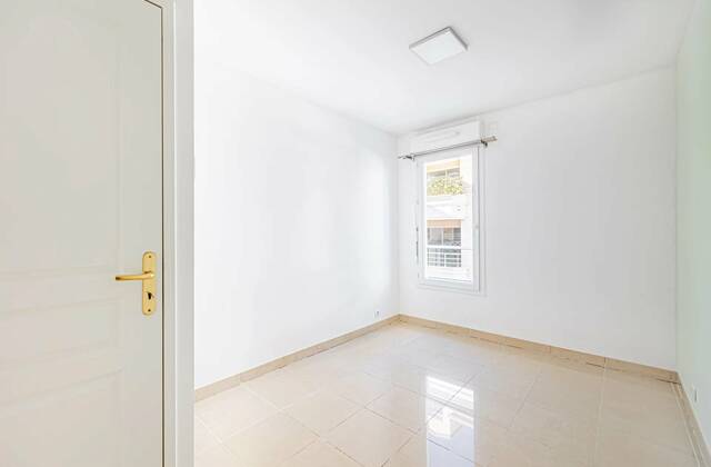 Winter Immobilier - квартира - Nice - Musiciens - Nice - f3b3b4907dcd9184718ff80c430ed487_2112844790_1920