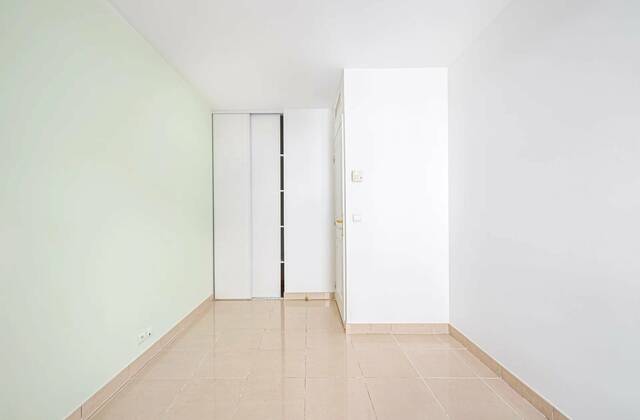 Winter Immobilier - квартира - Nice - Musiciens - Nice - 0bbfcb172bf64303598f4a389999ff4b_cbb120a3e2_1920