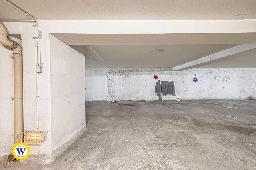Winter Immobilier - Parcheggio / Box - Nice - Fleurs Gambetta - Nice - a9cbc59983038d87424afe88602448ed_0131b2ffe4_1920-original