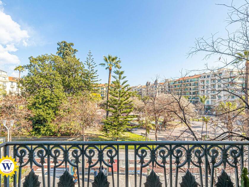 Winter Immobilier - Appartement - Nice - Fleurs Gambetta - Nice - 37c8121969f64eb3fc118e9f6d6267b6_2dd0dd2025_1920-original