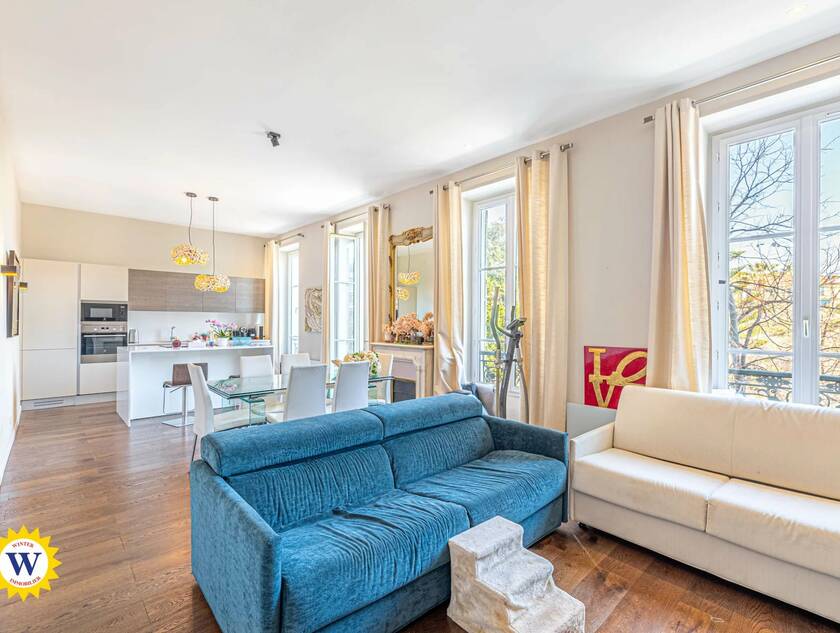Winter Immobilier - Appartement - Nice - Fleurs Gambetta - Nice - b45924e7e819470899fdcfb7fca159d3_1e90265c10_1920-original