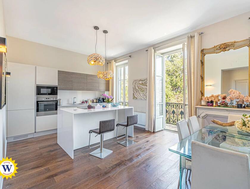 Winter Immobilier - Appartement - Nice - Fleurs Gambetta - Nice - c6996bcbc34897cbf1b5b7d47238de72_3703086361_1920-original