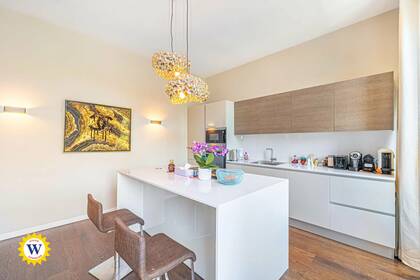 Winter Immobilier - Appartement - Nice - Fleurs Gambetta - Nice - c919088056fad8e99f549ee419037349_43aaec6847_1920-original